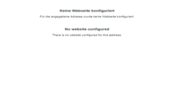 Desktop Screenshot of lernenmitspass.infoklick.ch